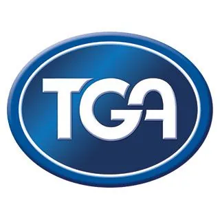 TGA Mobility